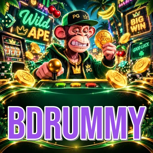 bdrummy APK download page preview for Bangladesh