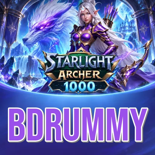 bdrummy home preview for Bangladesh Android users