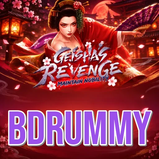 bdrummy official channel check page preview